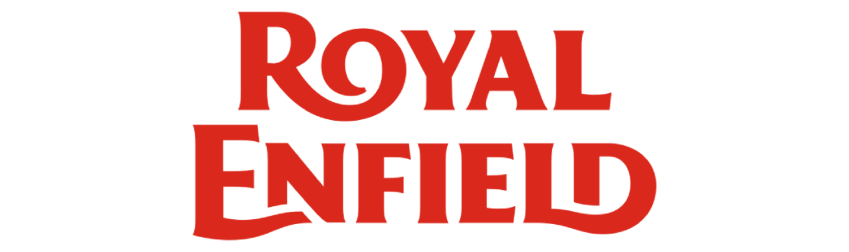 Royal Enfield 2